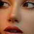 RILTIM Give Me Love Original Mix