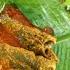 TEL KOI ত লক Bengali Traditional Hot Spicy TEL KOI Recipe In Village Style Fish Curry Recipe