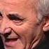 Charles Aznavour Vous Et Tu 1994