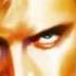 Billy Idol Don T Need A Gun