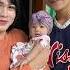 Anak Roy Lilis Nanti Lucu Gak Tonton Full Nya Di Eps 103 Komedi Dusunlantam Viral Trending