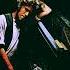 Tom Waits Closing Time Full Album