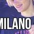 Scally Milano Демон текст песни
