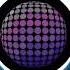 Golan Zocher Feat Rona Ready To Fly Navar Remix Clubsonica Records