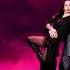 Live Before We Die Tango De Amor The Addams Family The Musical