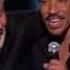 Lionel Richie And Kenny Rogers Lady Watch This Aswell Https Www Youtube Com Watch V HqeevfYkuZU