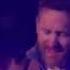 David Guetta Morten Restless New ID