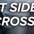 Healing From The Right Side Of The Cross Healing NOW With Daniel Amstutz November 13 2024