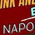 Napoleon Hill Think And Grow Rich Chapter 1 Editor S Comments AUDIOBOOK