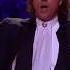 Conquest Of Paradise Vangelis André Rieu