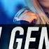 J Balvin Willy William Mi Gente Steve Aoki Remix Official Music Video