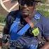 Wichita Firefighter Takes Training To Higher Level Shorts