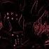 Project Zomboid PZ Main Menu Theme Doom Remake X Maybe Not PZ Metal Remastered