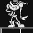 Something I Found On Tumblr Papyrus Never Moves