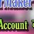 What Is StarMaker Notification S How To Secure StarMaker Account For Hacking Spamming