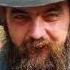 Election Day Blaze Foley