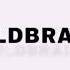 Wildbrain Nickelodeon Lightbulb 2009 2011 W 2009 Logo Audio