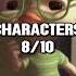 Watching Every Animated Disney Movie Chicken Little Chickenlittle Disney Disneyanimation