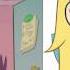 Miss Jackson AMV Star Vs The Forces Of Evil