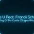 Dare U Feat Francii Scherer King Of My Castle Original Mix Free Download