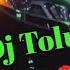 Dj İzzet Yılmaz No Exit Dj Tolunay Club Mix 1080p