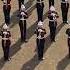 Esprit De Corps The Bands Of HM Royal Marines