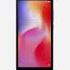 Xiaomi Original Ringtone Evolution P1 Nostalgic To Modern Mi Mobile Smartphone