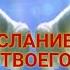 ВАС ХОТЯТ ПРЕДУПРЕДИТЬ ВАШИ НАСТАВНИКИ числа коды АНГЕЛЬСКАЯ НУМЕРОЛОГИЯ