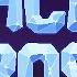 Level Theme 0 39 Jack Frost Nitrome HD Music