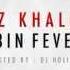 Wiz Khalifa MIA Ft Juicy J Cabin Fever 2