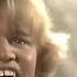 IN THE ARMY NOW BOLLAND BOLLAND MEXTAZUMA REMIX PPGRILLO VIDEO EDIT