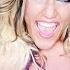 Cascada Ready Or Not Instrumental