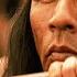 Geronimo An American Legend 1993 ORIGINAL TRAILER HD 1080p