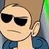 Eddsworld In 60 Seconds Tom