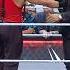 Who Can Tony D Angelo Even Trust Now WWEBattleground
