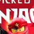 The Wicked Whip Ninjago Secrets Of The Forbidden Spinjitzu Full 1 Hour