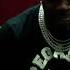 Snoop Dogg Busta Rhymes Dr Dre Still The Same Ft Method Man 2021