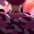 99 Problems AMV