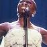 Cynthia Erivo Performs I Love You More Than You Ll Ever Know NEXT At The Kennedy Center