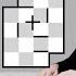 How To Solve Cryptic Crossword Puzzles The New Yorker