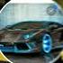 I AM RIDER SONG BY Imran Khan Dj Gopal 8855 Remix