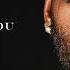 Kevin Gates Betta For You Official Audio