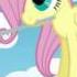 Fluttershy PMV Saviour