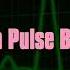 Sparta Pulse Base PE REUPL