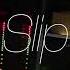 Majid Jordan Slip Official Lyric Video