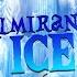 Almirante Ice