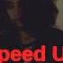 Alessia Cara Here Lucian Remix Speed Up Fast