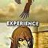 Eren VS Porco