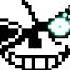 Sans Vs Ness Undertale Vs Mother Not Just A Theory
