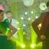Sasural Simar Ka Season 2 New Promo Simar Ne Dhamake Dar Dance Kiya Apne Husband Ke Sath